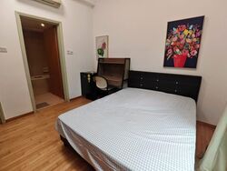 Avalon (D10), Condominium #568646031